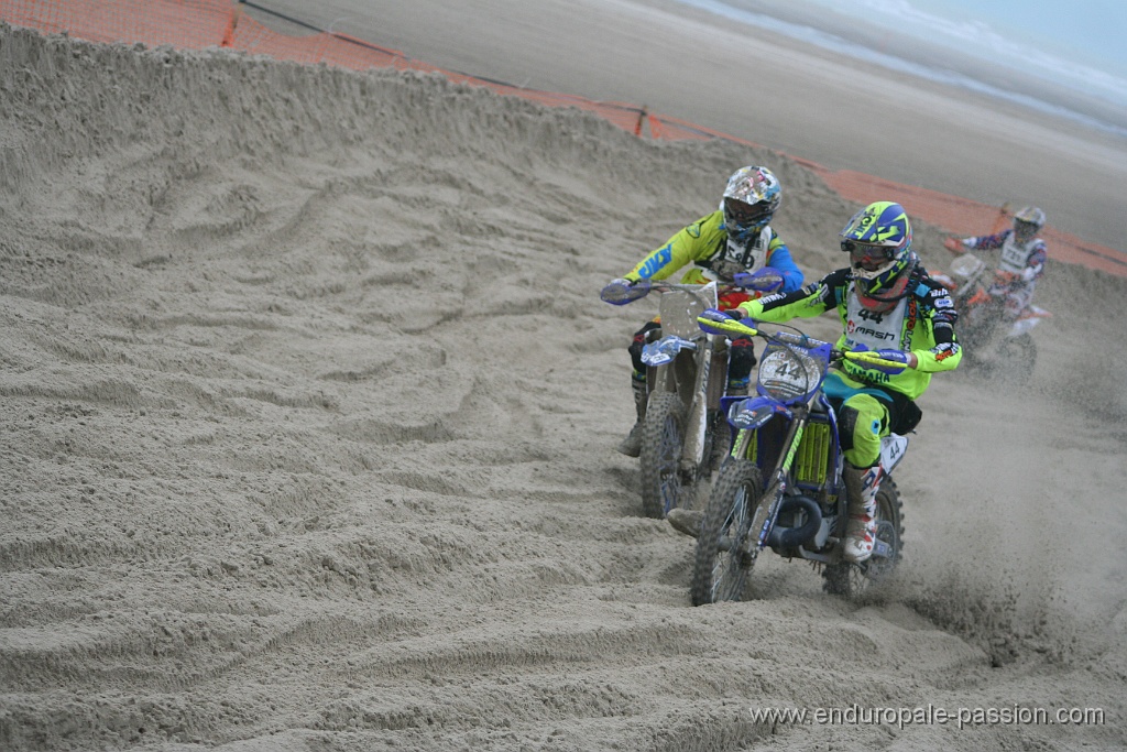 enduro-touquet-2016 (1297).JPG